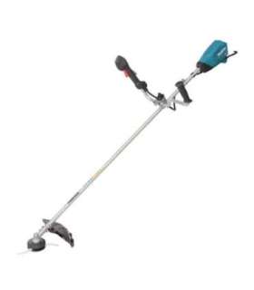 Cordless trimmer (scythe) - Makita UR016GM101