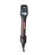 Cordless trimmer (scythe) - Makita UR016GM101
