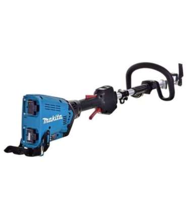 Makita DUX60Z string trimmer