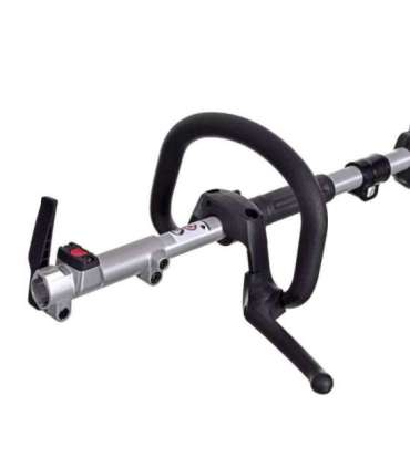 Makita DUX60Z string trimmer