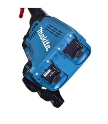 Makita DUX60Z string trimmer