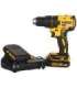 DEWALT DCD777D2T 18V drill/driver