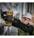 DeWALT DCD805E2T-QW drill 2000 RPM 1.34 kg