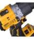 DRILL/DRIVER DEWALT DCD805P2T 18V 2X5,0AH BL TSTAK