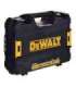 DRILL/DRIVER DEWALT DCD805P2T 18V 2X5,0AH BL TSTAK