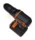 BLACK+DECKER 18V drill/driver BDCDC18BAFC-QW