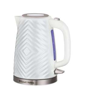 Russell Hobbs 26381-70
