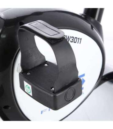 RW3011 must treeningratas One Fitness