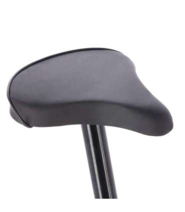 RW3011 must treeningratas One Fitness