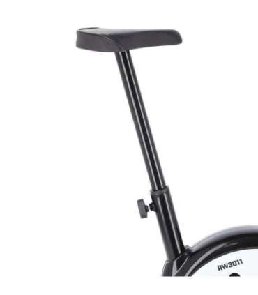 RW3011 черный велотренажер One Fitness