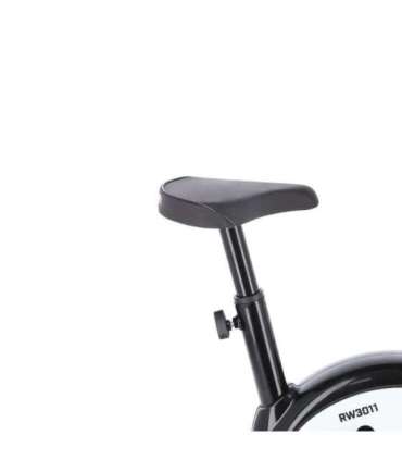 RW3011 must treeningratas One Fitness