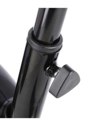 RW3011 черный велотренажер One Fitness