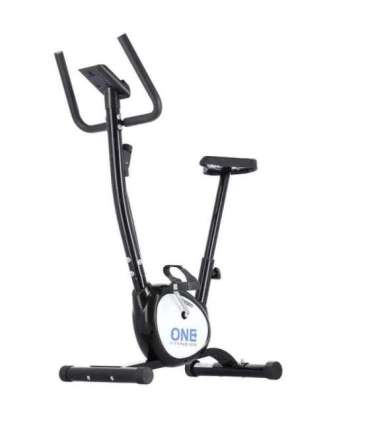 RW3011 must treeningratas One Fitness