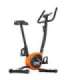 RW3011 must-oranž treeningratas ONE Fitness