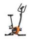 RW3011 must-oranž treeningratas ONE Fitness