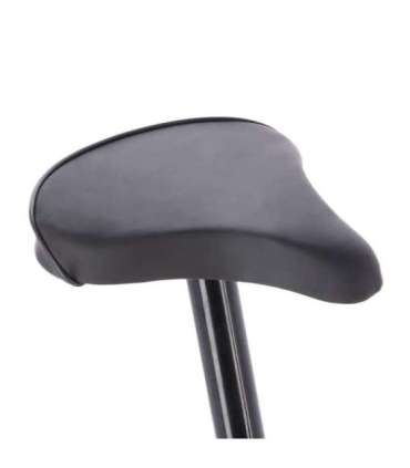 RW3011 must-oranž treeningratas ONE Fitness