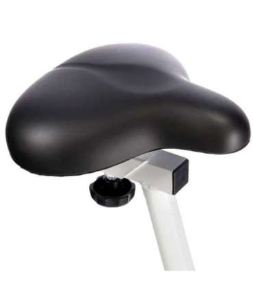 M9239* MAAGNETILINE STAATSÜKSI RATTAS HMS (valge - roheline)