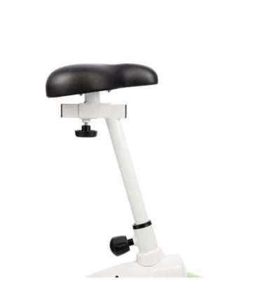 M9239* MAAGNETILINE STAATSÜKSI RATTAS HMS (valge - roheline)