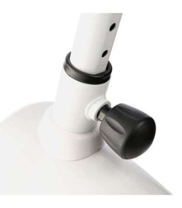 M9239* MAAGNETILINE STAATSÜKSI RATTAS HMS (valge - roheline)