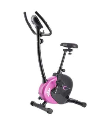 M9239V MAGNETILINE RATTAS HMS (must - lillad)