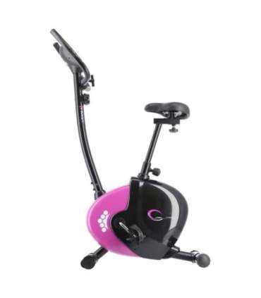 M9239V MAGNETILINE RATTAS HMS (must - lillad)