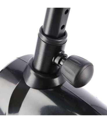 M9239V MAGNETILINE RATTAS HMS (must - lillad)