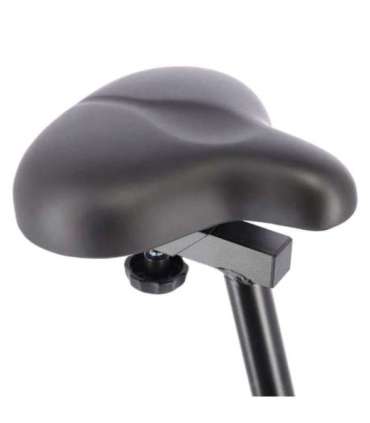 M9239V MAGNETILINE RATTAS HMS (must - lillad)