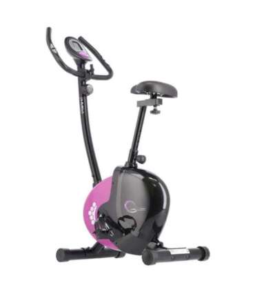 M9239V MAGNETILINE RATTAS HMS (must - lillad)