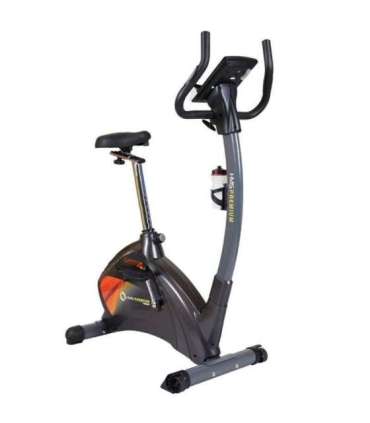 M1820i magnetiline statsionaarne treeningratas HMS Premium