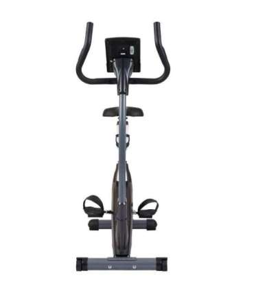 M1820i magnetiline statsionaarne treeningratas HMS Premium