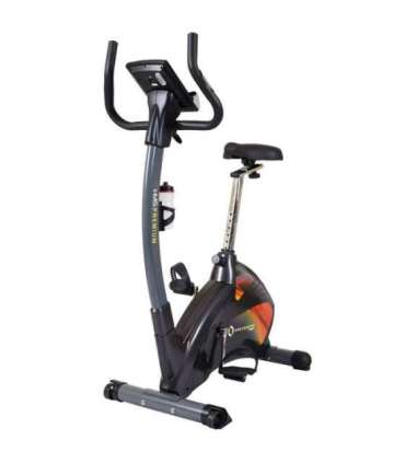 M1820i magnetiline statsionaarne treeningratas HMS Premium