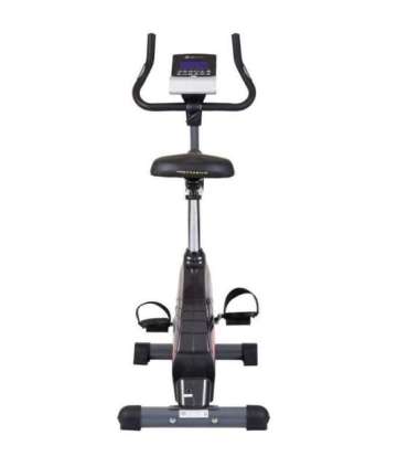 M1820i magnetiline statsionaarne treeningratas HMS Premium