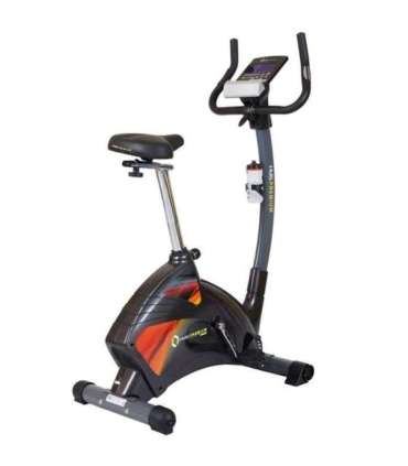 M1820i магнитный стационарный велотренажёр HMS Premium