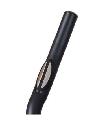 M1820i magnetiline statsionaarne treeningratas HMS Premium