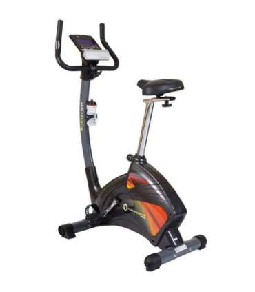 M1820i магнитный стационарный велотренажёр HMS Premium