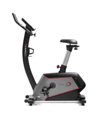 M5812-i магнитный стационарный велосипед HMS