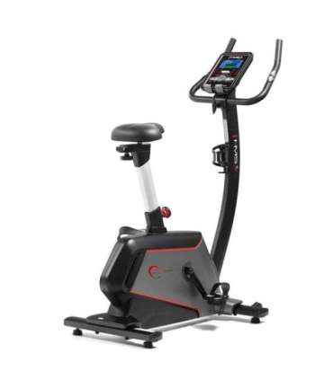 M5812-i магнитный стационарный велосипед HMS