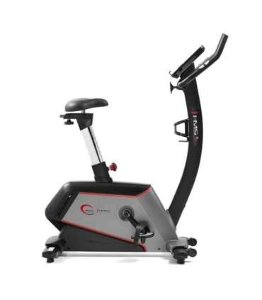 M5812-i магнитный стационарный велосипед HMS