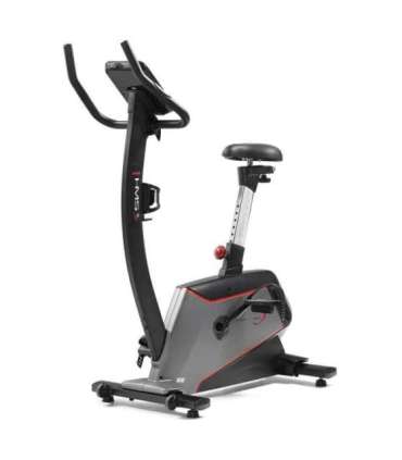 M5812-i magnetiline statsionaarne jalgratas HMS