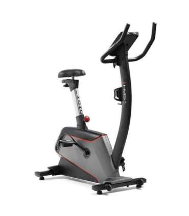 M5812-i магнитный стационарный велосипед HMS