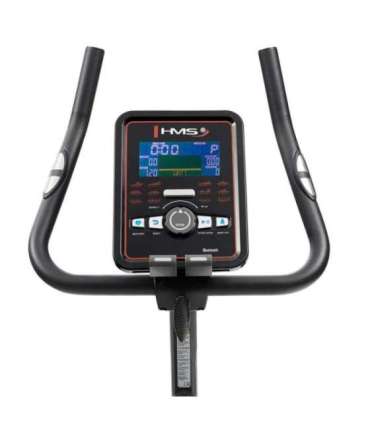 M5812-i magnetiline statsionaarne jalgratas HMS