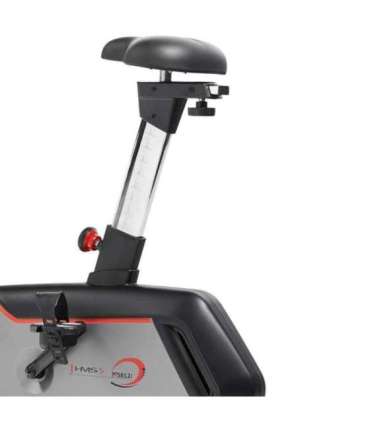 M5812-i магнитный стационарный велосипед HMS