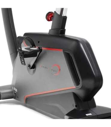 M5812-i magnetiline statsionaarne jalgratas HMS