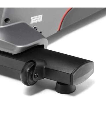 M5812-i magnetiline statsionaarne jalgratas HMS