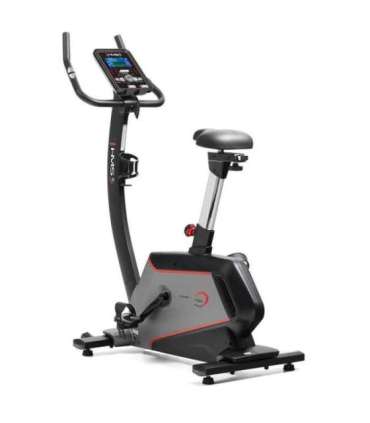 M5812-i magnetiline statsionaarne jalgratas HMS