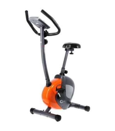 M9239 PRIME магнитный велотренажер HMS