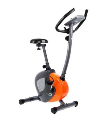 M9239 PRIME магнитный велотренажер HMS