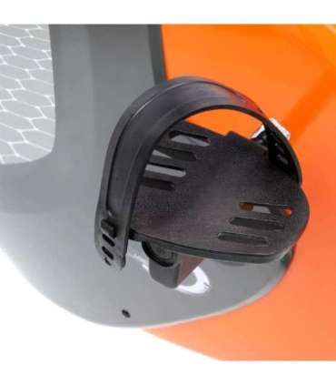 M9239 PRIME магнитный велотренажер HMS