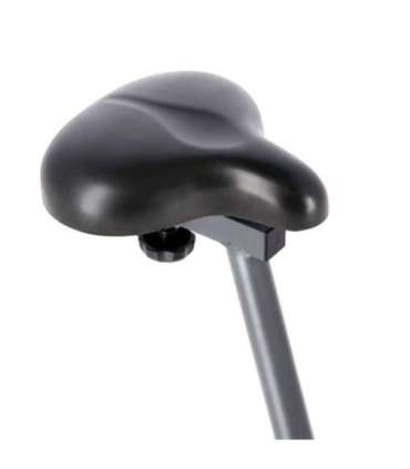 M9239 PRIME магнитный велотренажер HMS