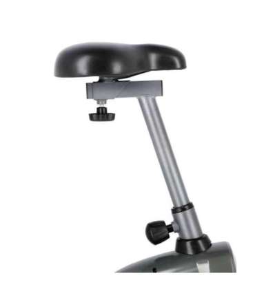 M9239 PRIME magnetiline treeningratas HMS